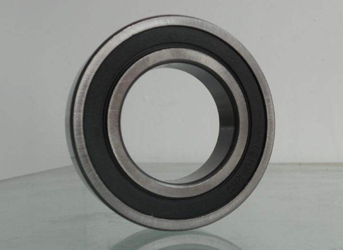 307/C4 Bearing