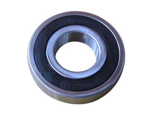 bearing 6310-2RZ