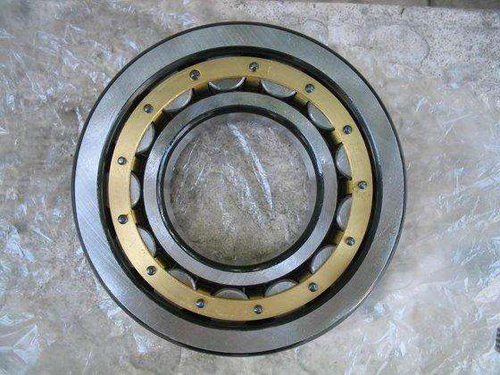 Buy conveyor idler bearing 6309C4