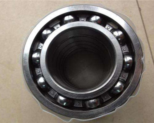 deep groove ball bearing 6306/C4 Quotation