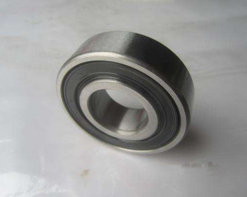 Advanced 6310 2RS C3 bearing for idler