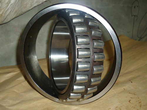 bearing 6310 TN C4 for idler Price